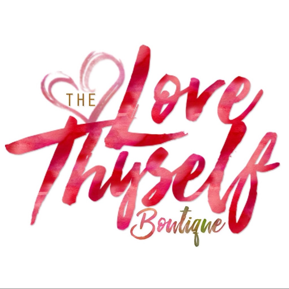 Meet your Posher, Kasey